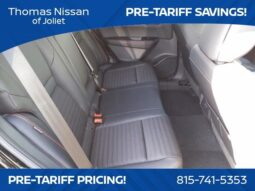 
										Nissan Rogue full									