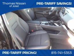
										Nissan Rogue full									