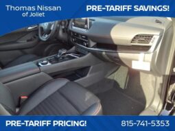 
										Nissan Rogue full									
