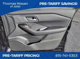 
										Nissan Rogue full									