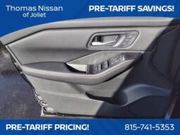 
										Nissan Rogue full									