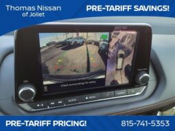 
										Nissan Rogue full									