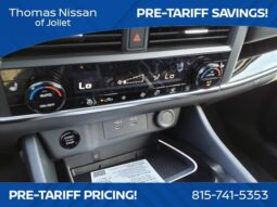 
										Nissan Rogue full									