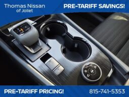 
										Nissan Rogue full									