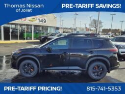 
										Nissan Rogue full									