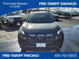 
										Nissan Rogue full									
