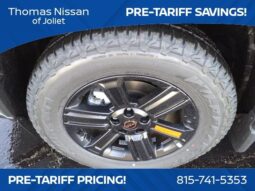 
										Nissan Rogue full									