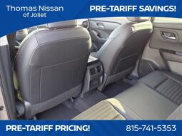
										Nissan Rogue full									