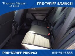 
										Nissan Rogue full									