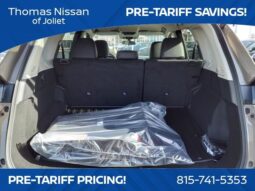 
										Nissan Rogue full									
