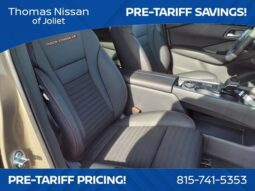 
										Nissan Rogue full									