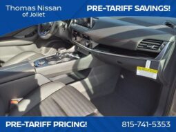 
										Nissan Rogue full									