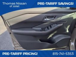 
										Nissan Rogue full									
