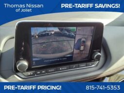 
										Nissan Rogue full									
