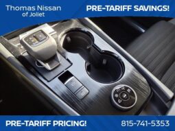
										Nissan Rogue full									
