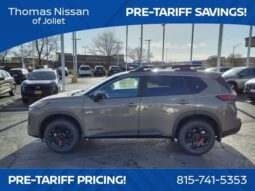 
										Nissan Rogue full									