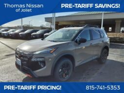 
										Nissan Rogue full									
