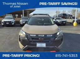 
										Nissan Rogue full									