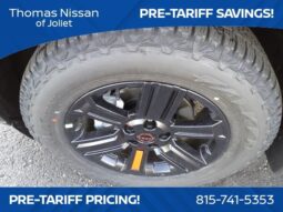 
										Nissan Rogue full									