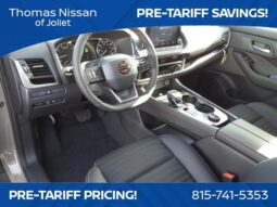 
										Nissan Rogue full									