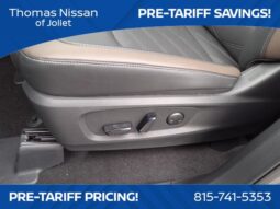 
										Nissan Pathfinder full									