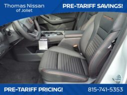 
										Nissan Rogue full									