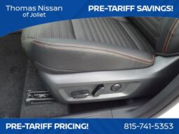 
										Nissan Rogue full									