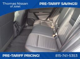 
										Nissan Rogue full									