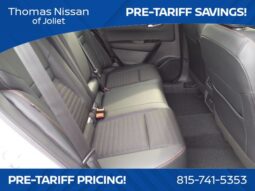 
										Nissan Rogue full									