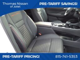 
										Nissan Rogue full									