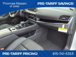 
										Nissan Rogue full									