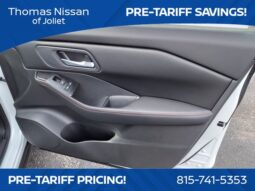 
										Nissan Rogue full									