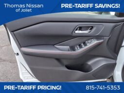
										Nissan Rogue full									
