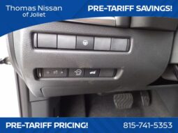 
										Nissan Rogue full									