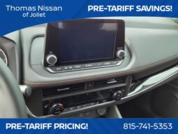 
										Nissan Rogue full									