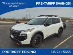 
										Nissan Rogue full									