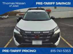 
										Nissan Rogue full									