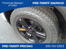 
										Nissan Rogue full									