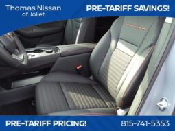 
										Nissan Rogue full									