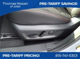 
										Nissan Rogue full									