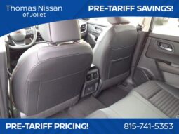 
										Nissan Rogue full									