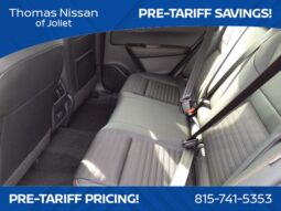 
										Nissan Rogue full									