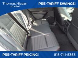 
										Nissan Rogue full									
