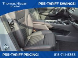 
										Nissan Rogue full									