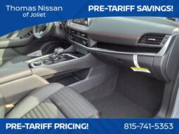 
										Nissan Rogue full									