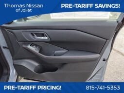 
										Nissan Rogue full									