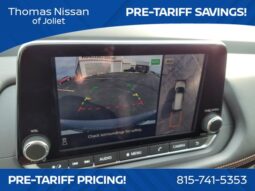 
										Nissan Rogue full									