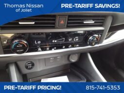 
										Nissan Rogue full									