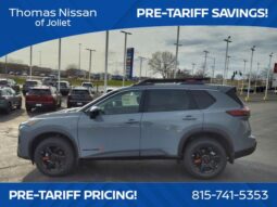 
										Nissan Rogue full									