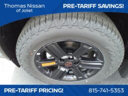 
										Nissan Rogue full									